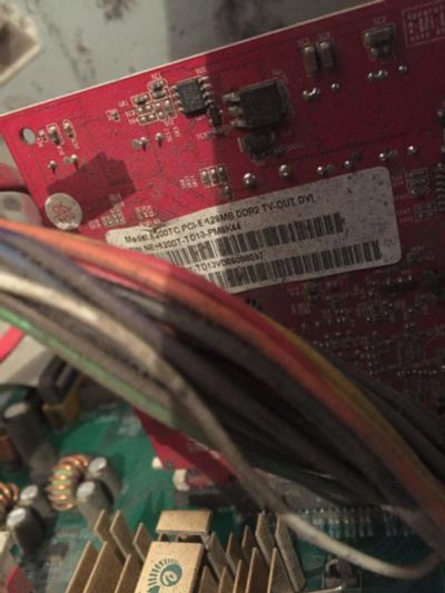 Лот: 9422484. Фото: 1. Системный блок компьютер Intel... Компьютеры в сборе