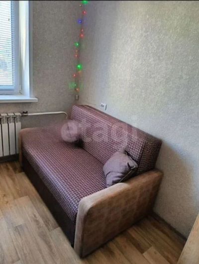 Лот: 25396530. Фото: 1. квартира , Красноярск улица Воронова... Квартиры, студии