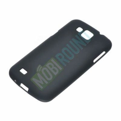 Лот: 3339182. Фото: 1. Силиконовый Чехол Samsung i9260... Чехлы, бамперы