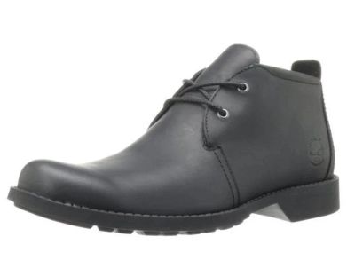 Лот: 7590286. Фото: 1. Ботинки Timberland City Chukka... Ботинки, полуботинки