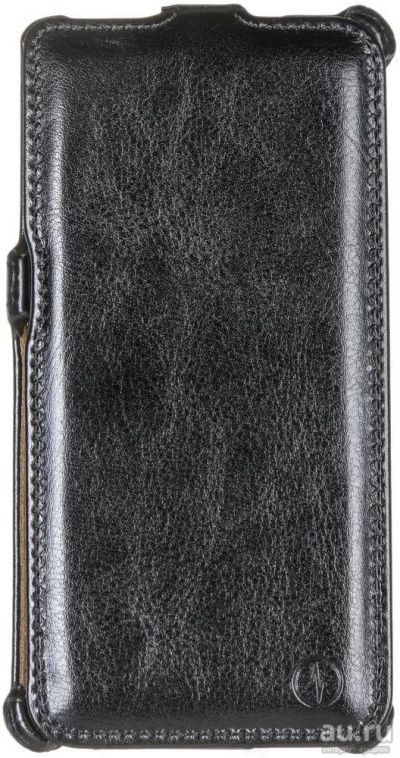 Лот: 9352933. Фото: 1. Флип-кейс Pulsar для Sony Xperia... Чехлы, бамперы
