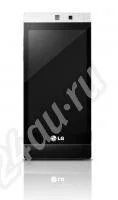 Лот: 504345. Фото: 1. LG GD880. Кнопочные мобильные телефоны