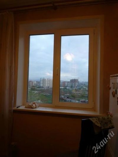 Лот: 2865589. Фото: 1. Солнцезащитная пленка (зеркальная... Фурнитура, комплектующие