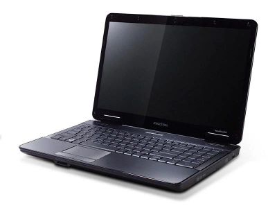 Лот: 10747367. Фото: 1. Ноутбук, не исправный. Ноутбуки