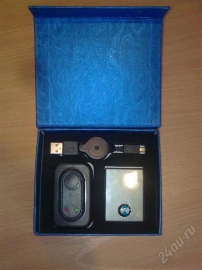 Лот: 1596200. Фото: 1. GSM Прослушка BMW-11. Другое (смартфоны, связь, навигация)