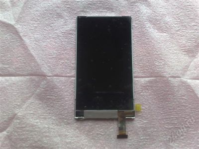 Лот: 362044. Фото: 1. Дисплей Nokia 5800/5230/N97mini... Кнопочные мобильные телефоны
