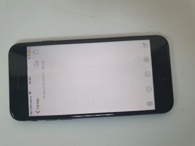 Лот: 14479849. Фото: 1. Iphone 8 256 gb. Смартфоны