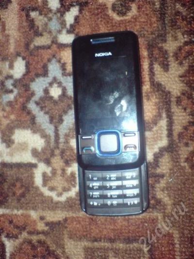 Лот: 252977. Фото: 1. nokia 7100. Кнопочные мобильные телефоны