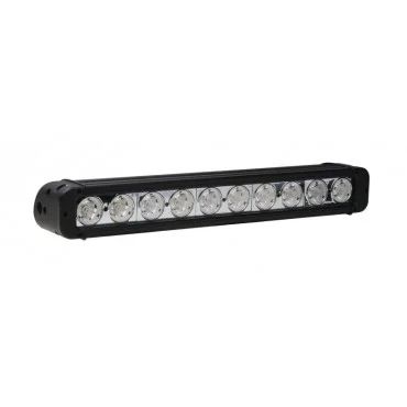 Лот: 7426806. Фото: 1. фара светодиодная 100 W led bar. Оптика и освещение