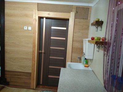 Лот: 11730020. Фото: 1. Продам дом 100кв.м. торгашино. Дома