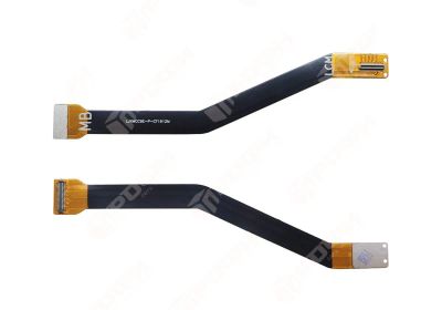 Лот: 15597714. Фото: 1. Шлейф Xiaomi Mi A3 (M1906F9SH... Шлейфы, разъёмы