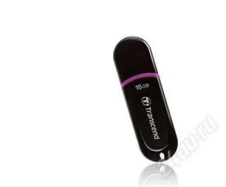 Лот: 1454200. Фото: 1. Продам новую оригинальную флэшку... USB-флеш карты