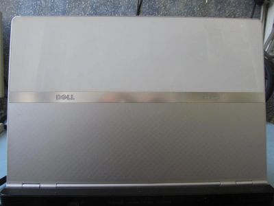 Лот: 3927295. Фото: 1. DELL adamo thirteen. Ноутбуки