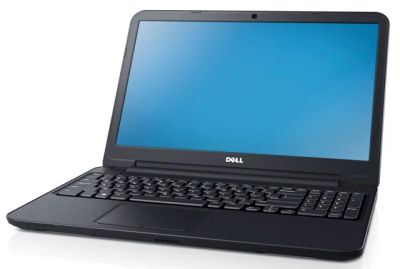 Лот: 5070051. Фото: 1. Ноутбук Dell Inspiron 3537 Cel... Ноутбуки