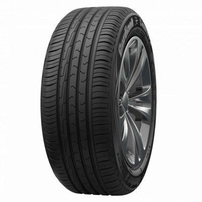 Лот: 20011480. Фото: 1. Cordiant Comfort 2 185/70R14 92H... Шины
