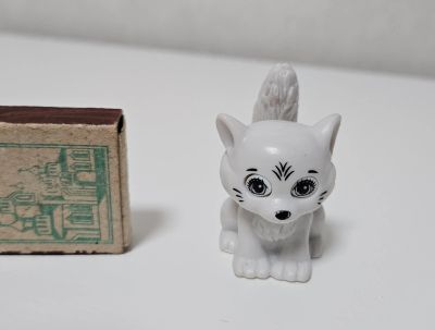 Лот: 25704029. Фото: 1. Sweet Box. Серия: Enchantimals... Другое (игрушки)