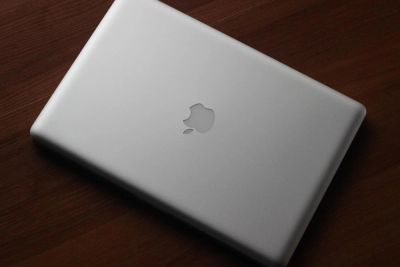 Лот: 4047407. Фото: 1. Apple Macbook PRO 15, Hires матовый... Ноутбуки