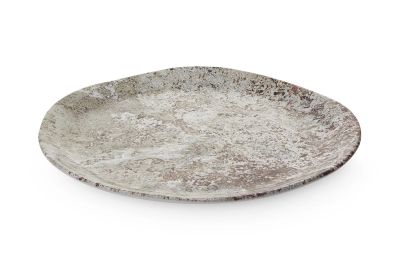 Лот: 23922619. Фото: 1. Тарелка десертная EVIO Gabbro. Тарелки, блюда, салатники