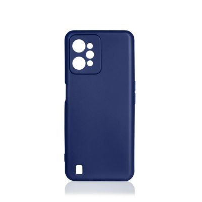 Лот: 24950343. Фото: 1. Чехол силиконовый для Realme C31... Чехлы, бамперы