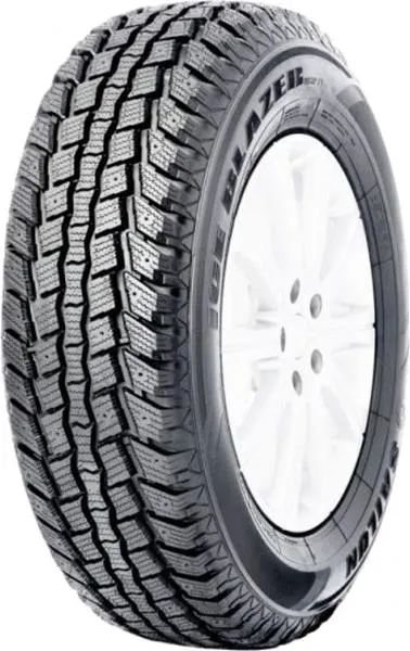 Лот: 20140087. Фото: 1. 275/60 R20 119S Sailun Ice Blazer... Шины