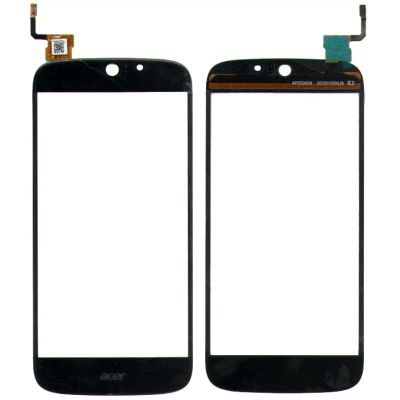 Лот: 25353088. Фото: 1. Тачскрин для Acer S56/S57 (Jade... Дисплеи, дисплейные модули, тачскрины