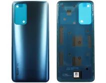 Лот: 21255752. Фото: 1. Задняя крышка Xiaomi Redmi Note... Корпуса, клавиатуры, кнопки