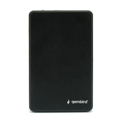 Лот: 25046397. Фото: 1. Внешний бокс для HDD 2.5" USB... Другое (аксессуары)