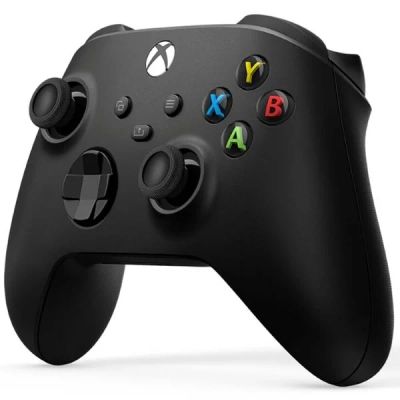 Лот: 17395271. Фото: 1. Контроллер X-Box новый с USB адаптером... Рули, джойстики