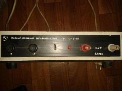 Лот: 6117450. Фото: 1. стабилизатор выпрямитель тока... Стабилизаторы напряжения, ЛАТР