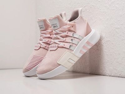 Лот: 20187016. Фото: 1. Кроссовки Adidas EQT Bask ADV... Кеды, кроссовки, слипоны