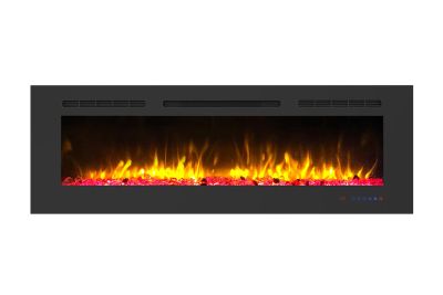 Лот: 23671545. Фото: 1. Очаг Royal Flame Galaxy 72 RF. Камины, печи-камины