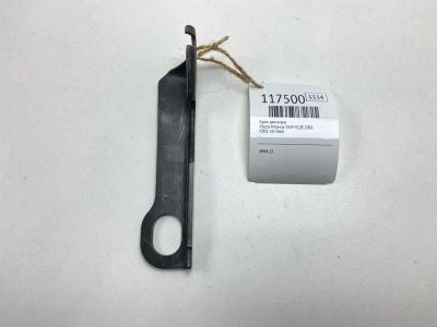 Лот: 25621859. Фото: 1. Крюк двигателя Mazda Millenia... Двигатель и элементы двигателя