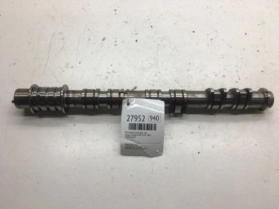 Лот: 20384215. Фото: 1. Распредвал впускной Subaru Outback... Двигатель и элементы двигателя