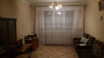 Лот: 8641917. Фото: 1. 2-х комнатаня квартира в Сосновоборске. Квартиры, студии