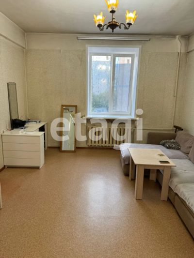 Лот: 25293283. Фото: 1. 2-комн. квартира , Красноярск... Квартиры, студии