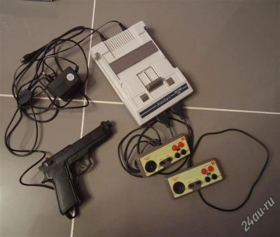 Лот: 1399153. Фото: 1. Dendy Simba's полный комплект... Игровые приставки, консоли