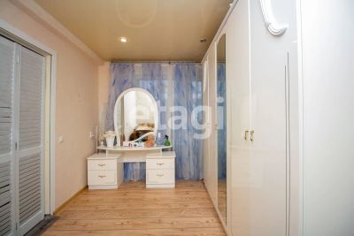 Лот: 8321198. Фото: 1. 2-комн. квартира , Красноярск... Квартиры, студии