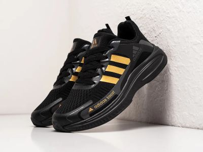 Лот: 24977151. Фото: 1. Кроссовки Adidas. Кеды, кроссовки, слипоны