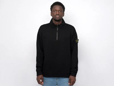 Лот: 24976160. Фото: 1. Толстовка Stone Island. Свитеры, толстовки, худи