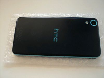 Лот: 7644696. Фото: 1. HTC 626. Смартфоны