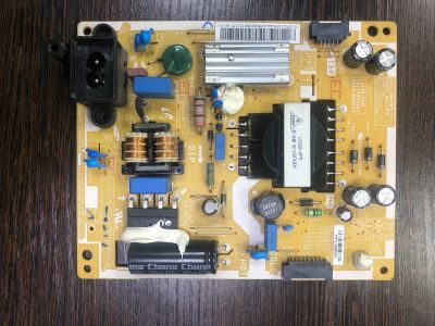 Лот: 16608716. Фото: 1. Samsung PCB BN44-00695A HH028AGE-R1... Запчасти для телевизоров, видеотехники, аудиотехники