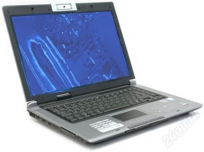 Лот: 270520. Фото: 1. asus f5rl. Ноутбуки