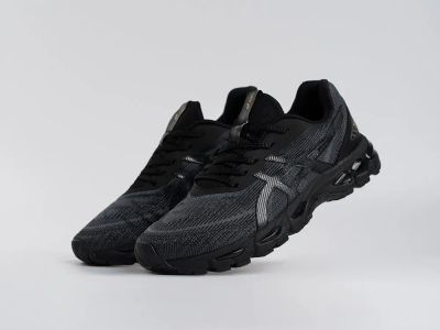 Лот: 25187437. Фото: 1. Кроссовки Asics Gel. Кеды, кроссовки, слипоны