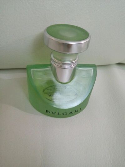Лот: 8749057. Фото: 1. духи Bulgari 30мл. Унисекс парфюмерия