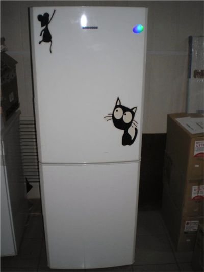 Лот: 10012375. Фото: 1. холодильник Samsung RL 22 FC... Холодильники, морозильные камеры