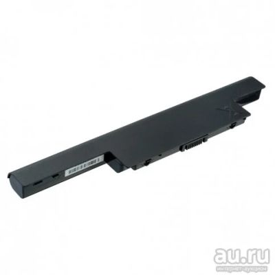 Лот: 17640832. Фото: 1. Аккумулятор для ноутбука BT-071... Клавиатуры для ноутбуков