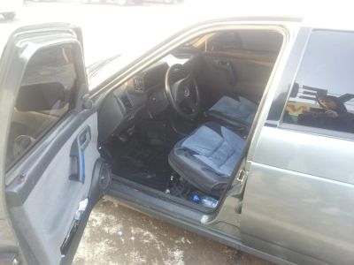 Лот: 5449452. Фото: 1. Аудио подиумы ВАЗ 2110, 2111... Другое (автозвук)