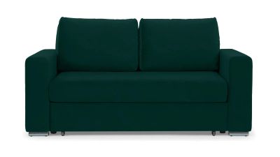 Лот: 23751456. Фото: 1. Прямой диван Claus Mini. Диваны