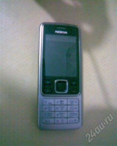 Лот: 542424. Фото: 1. Nokia 6300. Кнопочные мобильные телефоны