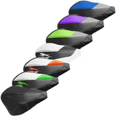 Лот: 20625373. Фото: 1. Защита рук FLEX-TEC GUARDS. Масла, жидкости